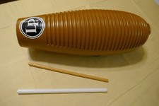 LP SUPER GUIRO - LP243 - NOVO ESTOQUE ANTIGO - NOVO ESTADO comprar usado  Enviando para Brazil