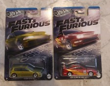 Lotto hot wheels usato  Roma