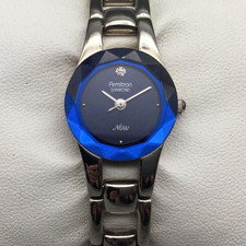 Armitron diamond watch for sale  Pflugerville