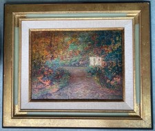 Victor charreton maison d'occasion  Juan-les-Pins