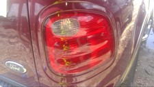 Passenger tail light for sale  Beggs