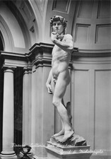 Italie florence galerie d'occasion  France