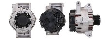 Lichtmaschine generator pel gebraucht kaufen  Bautzen