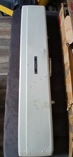 Empisal knitmaster 260 for sale  LIVERPOOL