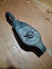 Vintage ansell walsall for sale  COLNE