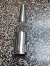 Adjustable reamer two for sale  Waterford