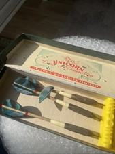 Unicorn darts distinction for sale  SCUNTHORPE