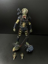 Neca predator ultimate for sale  Anaheim