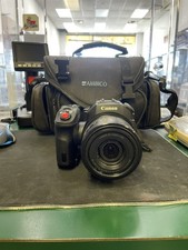 CÂMERA FILMADORA PROFISSIONAL CANON XC15 4K MFR (EZ2005422) comprar usado CÂMERA FILMADORA PROFISSIONAL CANON XC15 4K MFR (EZ2005422) comprar usado  Enviando para Brazil