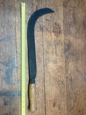 Vintage elwell hedge for sale  LINCOLN