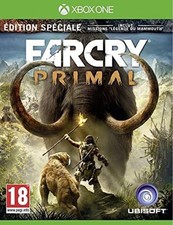 Jeu xbox one d'occasion  Les Mureaux