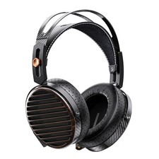 Fiio ft7 ffener gebraucht kaufen  Bremen