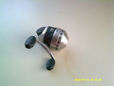 Molinete Zebco 33 Micro Spin Cast comprar usado  Enviando para Brazil