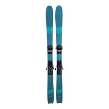 Dynastar legend w84 for sale  Salt Lake City