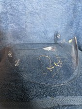 Phil read signed for sale  TONBRIDGE