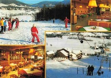 Attersee gasthof traschwandtne gebraucht kaufen Attersee gasthof traschwandtne gebraucht kaufen  Deutschland