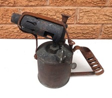 Vintage bladon copper for sale  CARDIFF