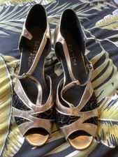 katz shoes for sale  MANCHESTER