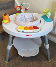Skip hop explore for sale  COLCHESTER