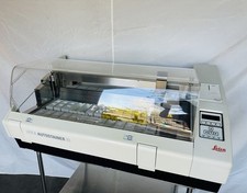 2010 leica autostainer for sale  Phoenix