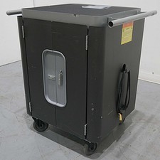 bretford carts for sale bretford carts for sale Berryville