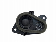Głośnik wysokotonowy Toyota RAV4 V 2021 8615042040 OE część oryginalna używana na sprzedaż  PL