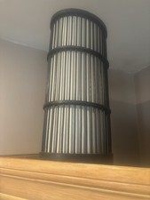 Lighting for sale  Drexel Hill