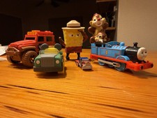 Vintage chip dale for sale  San Antonio