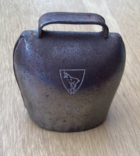 Original vintage goat for sale  CHICHESTER