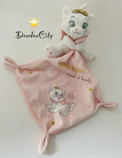 4409 doudou plat d'occasion  Hazebrouck