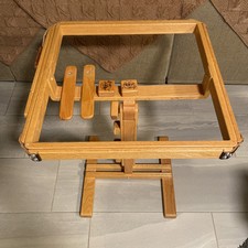 Vintage quilting bee for sale  Tucson