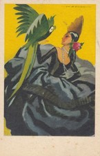 Illustratori usato  Fiorano Modenese