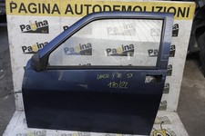 Porta portiera anteriore usato  Italia