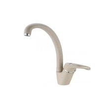 miscelatore cucina doccetta franke usato miscelatore cucina doccetta franke usato Villalba