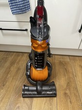 Dyson dc24 mini for sale Dyson dc24 mini for sale  WESTBURY
