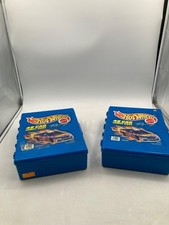 Lot hot wheels for sale  Orlando
