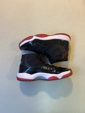 Retro air jordan for sale  Morganville