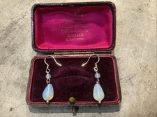 rainbow moonstone earrings for sale rainbow moonstone earrings for sale BROMSGROVE