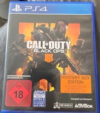 call of duty 4 gebraucht kaufen  Köln