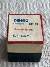 Märchen rollfilme ddr gebraucht kaufen  Lübben (Spreewald)