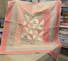 New handmade baby for sale  Aurora