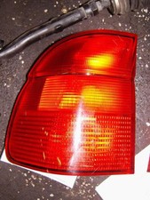 Bmw 528i driver for sale  Lynn