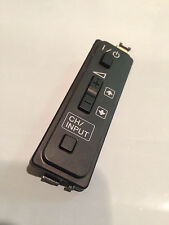 Botão-chave Sony KDL-70R520A  comprar usado  Enviando para Brazil