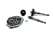 Kit ingranaggi mozzo usato  Frattaminore