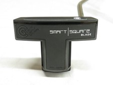 blade putter for sale blade putter for sale USA