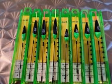Sensas ferigmontagenpake etang gebraucht kaufen  Nideggen