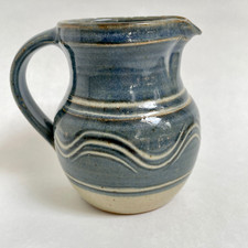 Vintage winchcombe studio for sale  GODALMING