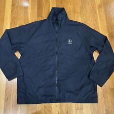 Weatherproof medium black for sale  Little Ferry