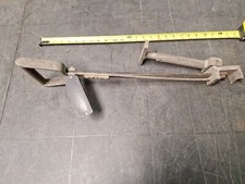 Kurtis kraft los for sale  Dayton