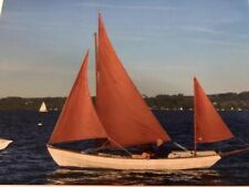 Segelboote gebraucht trailer gebraucht kaufen  Dießen am Ammersee